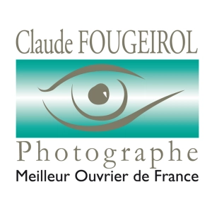 Claude_Fougeirol_0009