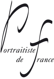 Portraitistes de France 2015 - région PACA