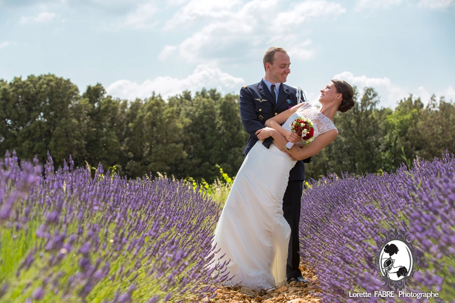 photographe-mariage-lorettefabre-2015