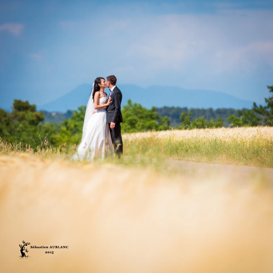 photographe_Mariage_13