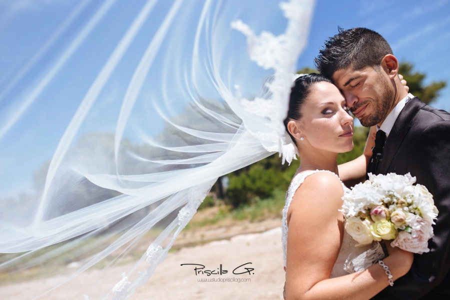 PriscillaG_Photographe mariage