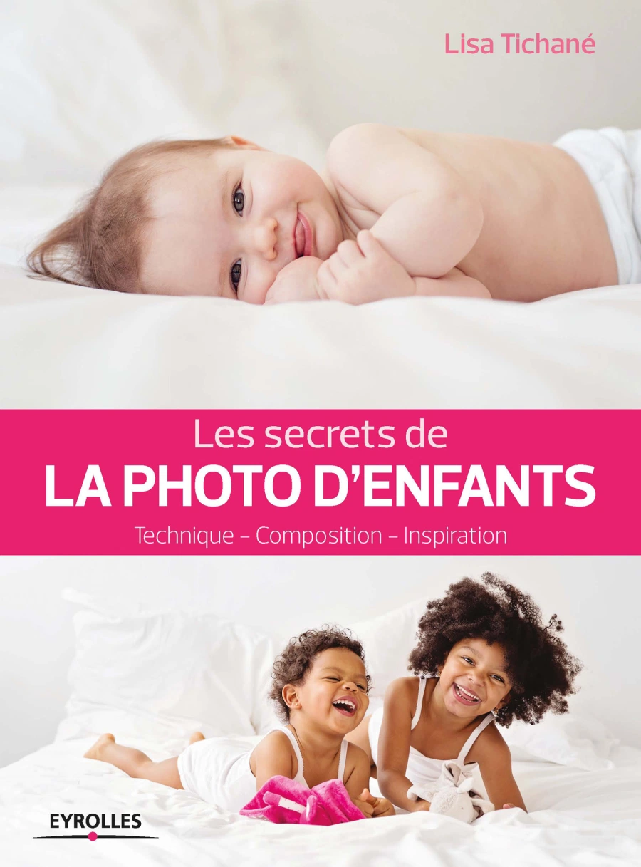 Les-Secrets-De-La-Photo-Denfants-couv-finale